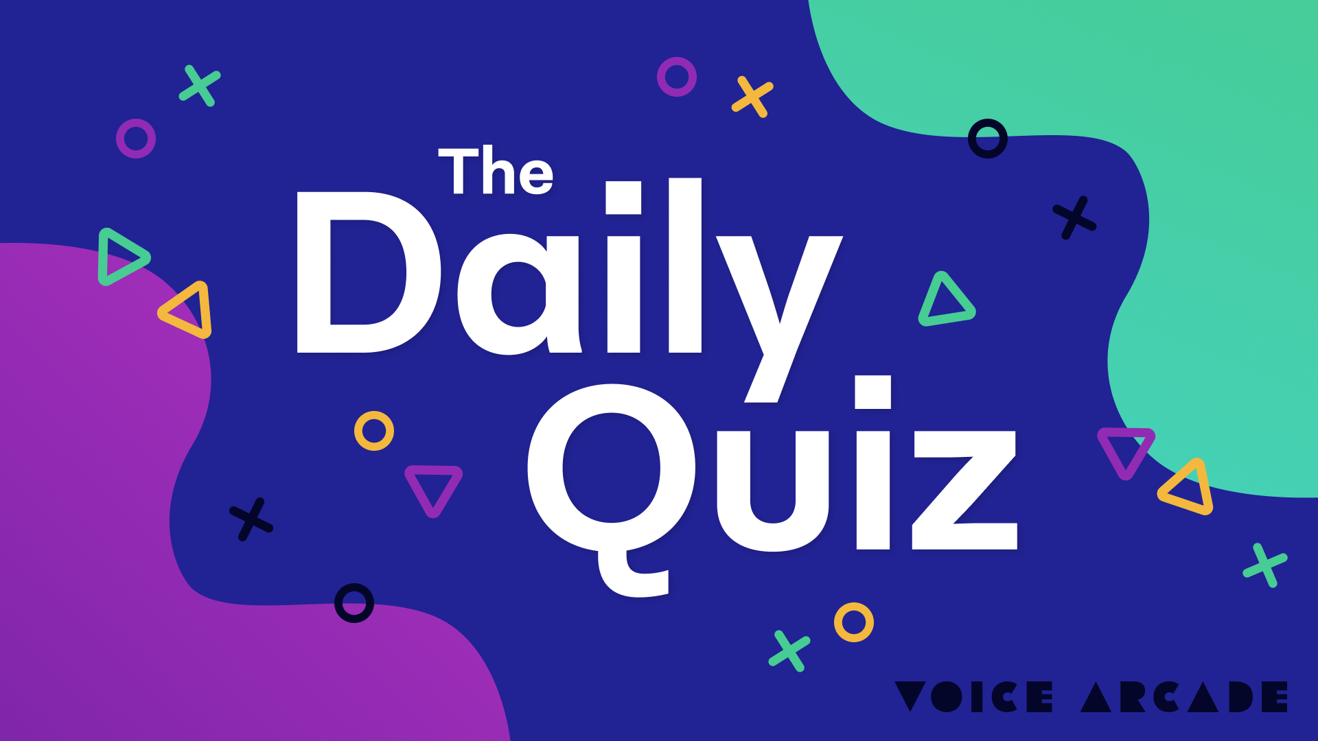 The 6 Best Quiz Games on Alexa